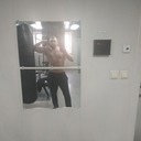 ���������� ��������, ���� ������� ������, 36 ���, ������������ ��� ������, ����� � ���������, c�������� ���������