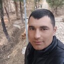 ���������� ��������, ���� ������� �����, 31 ���, ������������ ��� ������, ����� � ���������, c�������� ���������, ���������