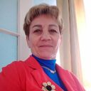 ,   Sv, 60 ,   ,   