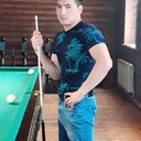 ���������� ����, ���� ������� Roma, 29 ���, ������������ ��� ����� � ���������, c�������� ���������