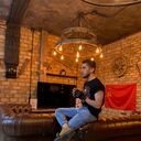 ���������� ������, ���� ������� �����, 27 ���, ������������ ��� ������, ����� � ���������