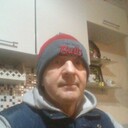  ,   , 55 ,   ,   , c , 