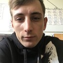 ���������� ������, ���� ������� ��������, 26 ���, ������������ ��� ������, ����� � ���������, ���������