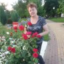  ,   , 61 ,   c 