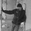  ,   M, 36 ,   
