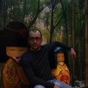  --,   , 40 ,   ,   , c 