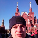 ���������� �������, ���� ������� ������, 38 ���, ������������ ��� ������, ����� � ���������, c�������� ���������