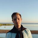 ���������� ���������, ���� ����� �������, 25 ���, ������������ ��� ������, ����� � ���������