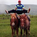  ,   Sasha, 65 ,   ,   , c 