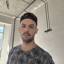 ���������� ���������, ���� ������� ��������, 36 ���, ������������ ��� ������, ����� � ���������, c�������� ���������