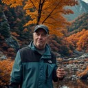  ,   , 60 ,   ,   