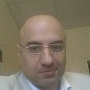  ,   , 48 ,     , c 