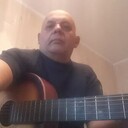  ,   , 67 ,   ,   