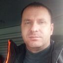 ���������� �����-���������, ���� ������� Alexander, 42 ����, ������������ ��� ����� � ���������, c�������� ���������