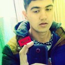  ,   Aziz, 30 ,   