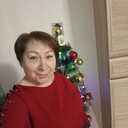 ���������� ���������, ���� ������� ������, 60 ���, ������������ ��� ����� � ���������, ���������