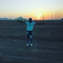 ���������� ����, ���� ������� ������, 28 ���, ������������ ��� ������, ����� � ���������, c�������� ���������