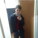 ���������� �������, ���� ����� Andrey, 25 ���, ������������ ��� ������, ����� � ���������, c�������� ���������, ���������