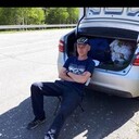 ���������� ��������, ���� ������� ������, 35 ���, ������������ ��� ������, ����� � ���������