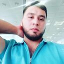  ,   Murod, 25 ,   ,   