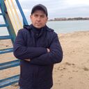  ,   , 56 ,   , 