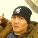 ���������� �����������, ���� ������� ������, 36 ���, ������������ ��� ������, ����� � ���������, c�������� ���������