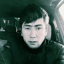  ,   Marat, 37 ,   ,   , c 