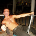  ,    , 35 ,   ,   , c 