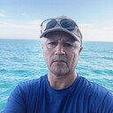 ���������� ���������, ���� ������� ���, 57 ���, ������������ ��� ������, ����� � ���������