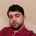 ���������� ����, ���� ������� �����, 30 ���, ������������ ��� ����� � ���������