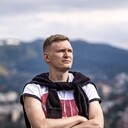 ���������� ������, ���� ������� ����, 35 ���, ������������ ��� ������, ����� � ���������