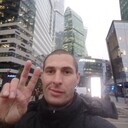 ���������� ������, ���� ������� ������, 39 ���, ������������ ��� ����� � ���������, c�������� ���������