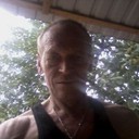 ,   , 64 ,   ,   , c 