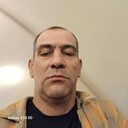  -,   , 42 ,     , c 