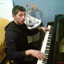 ���������� �������, ���� ������� Genadi, 42 ����, ������������ ��� ������, ����� � ���������, c�������� ���������, ���������