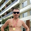 ���������� �����, ���� ������� ��������, 41 ���, ������������ ��� ������, ����� � ���������, c�������� ���������