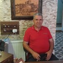  ,   Mark, 62 ,   c 