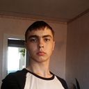  ,   Serega, 35 ,   