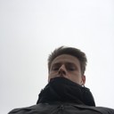 ���������� �������, ���� ������� �����, 27 ���, ������������ ��� ������, ����� � ���������, c�������� ���������