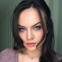 ,   , 35 ,     , c , 