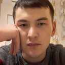  ,   , 30 ,   ,   