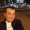 ���������� ������, ���� ������� �����, 34 ����, ������������ ��� ������, ����� � ���������, c�������� ���������, ���������