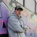 ���������� ����������, ���� ������� �����, 47 ���, ������������ ��� ������, ����� � ���������, c�������� ���������, ���������