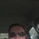 ���������� �����������, ���� ������� Dmitri, 53 ����, ������������ ��� ����� � ���������, c�������� ���������