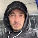  ,   , 39 ,     , c 