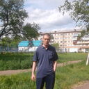 ���������� ����������, ���� ������� �����, 44 ����, ������������ ��� ������, ����� � ���������, c�������� ���������, ���������