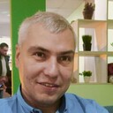  ,   , 43 ,     , c 