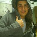 ���������� ������, ���� ������� Sexy boys, 34 ����, ������������ ��� ����� � ���������, c�������� ���������