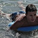 ���������� �����������, ���� ������� Vladislav, 33 ����, ������������ ��� ������