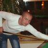  ,   , 46 ,   ,   , c , 